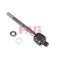 Schaeffler FAG 840 0374 10 Axialgelenk, Spurstange