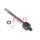 Schaeffler FAG 840 0374 10 Axialgelenk, Spurstange