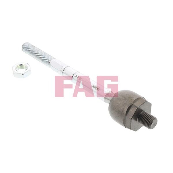 Schaeffler FAG 840 0377 10 Axialgelenk, Spurstange