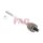 Schaeffler FAG 840 0377 10 Axialgelenk, Spurstange