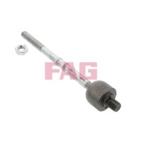 Schaeffler FAG 840 0378 10 Axialgelenk, Spurstange