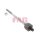 Schaeffler FAG 840 0378 10 Axialgelenk, Spurstange