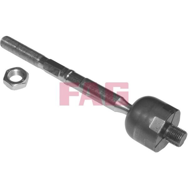 Schaeffler FAG 840 0381 10 Axialgelenk, Spurstange