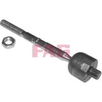 Schaeffler FAG 840 0381 10 Axialgelenk, Spurstange