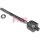 Schaeffler FAG 840 0381 10 Axialgelenk, Spurstange