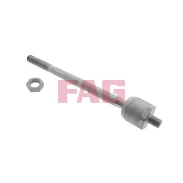 Schaeffler FAG 840 0382 10 Axialgelenk, Spurstange