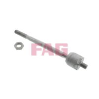 Schaeffler FAG 840 0382 10 Axialgelenk, Spurstange