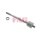 Schaeffler FAG 840 0382 10 Axialgelenk, Spurstange