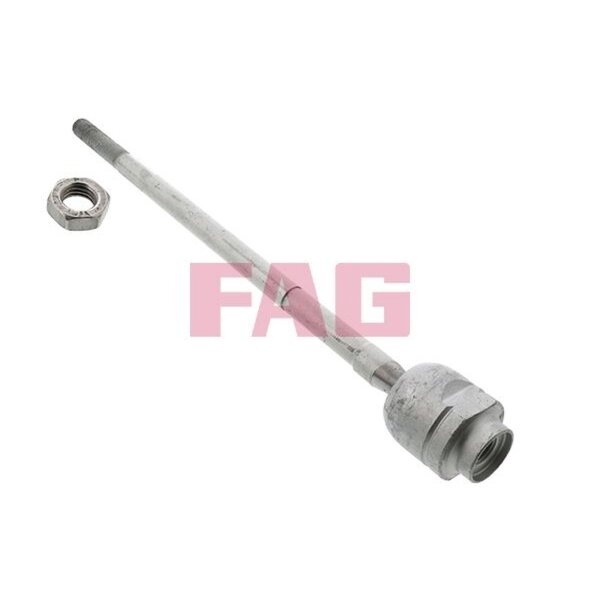 Schaeffler FAG 840 0384 10 Axialgelenk, Spurstange