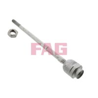 Schaeffler FAG 840 0384 10 Axialgelenk, Spurstange