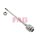 Schaeffler FAG 840 0384 10 Axialgelenk, Spurstange