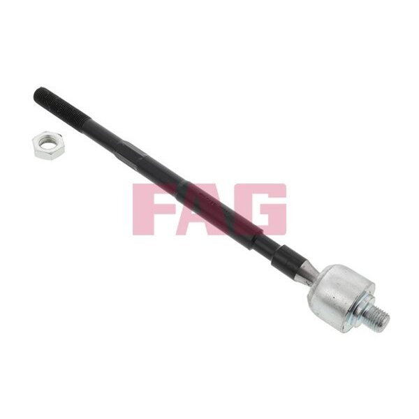 Schaeffler FAG 840 0386 10 Axialgelenk, Spurstange