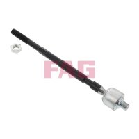 Schaeffler FAG 840 0386 10 Axialgelenk, Spurstange