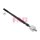 Schaeffler FAG 840 0386 10 Axialgelenk, Spurstange