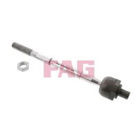 Schaeffler FAG 840 0388 10 Axialgelenk, Spurstange