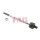 Schaeffler FAG 840 0388 10 Axialgelenk, Spurstange