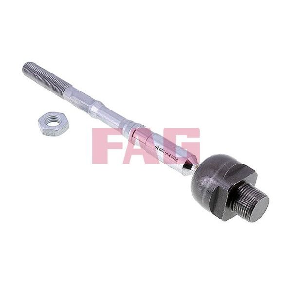Schaeffler FAG 840 0389 10 Axialgelenk, Spurstange