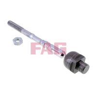 Schaeffler FAG 840 0389 10 Axialgelenk, Spurstange