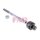 Schaeffler FAG 840 0389 10 Axialgelenk, Spurstange