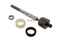 Schaeffler FAG 840 0393 10 Axialgelenk, Spurstange