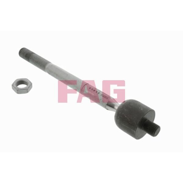 Schaeffler FAG 840 0394 10 Axialgelenk, Spurstange