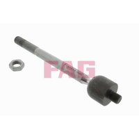 Schaeffler FAG 840 0394 10 Axialgelenk, Spurstange