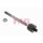 Schaeffler FAG 840 0394 10 Axialgelenk, Spurstange