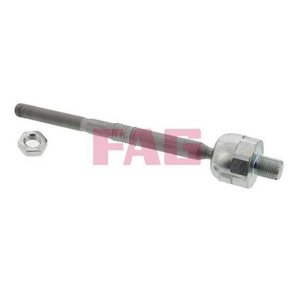 Schaeffler FAG 840 0398 10 Axialgelenk, Spurstange