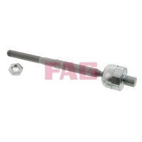 Schaeffler FAG 840 0398 10 Axialgelenk, Spurstange