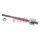 Schaeffler FAG 840 0398 10 Axialgelenk, Spurstange