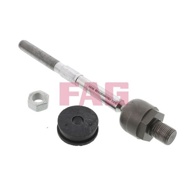 Schaeffler FAG 840 0399 10 Axialgelenk, Spurstange