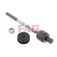 Schaeffler FAG 840 0399 10 Axialgelenk, Spurstange