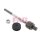 Schaeffler FAG 840 0399 10 Axialgelenk, Spurstange
