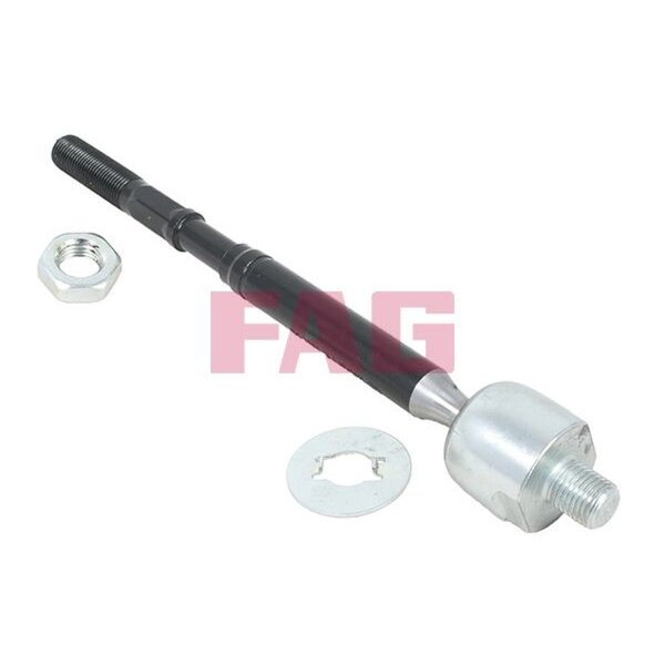 Schaeffler FAG 840 0401 10 Axialgelenk, Spurstange