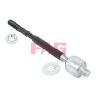 Schaeffler FAG 840 0401 10 Axialgelenk, Spurstange