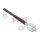 Schaeffler FAG 840 0401 10 Axialgelenk, Spurstange