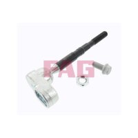 Schaeffler FAG 840 0403 10 Axialgelenk, Spurstange