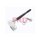 Schaeffler FAG 840 0403 10 Axialgelenk, Spurstange