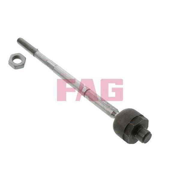 Schaeffler FAG 840 0404 10 Axialgelenk, Spurstange