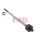 Schaeffler FAG 840 0404 10 Axialgelenk, Spurstange