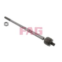 Schaeffler FAG 840 0406 10 Axialgelenk, Spurstange