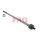 Schaeffler FAG 840 0406 10 Axialgelenk, Spurstange