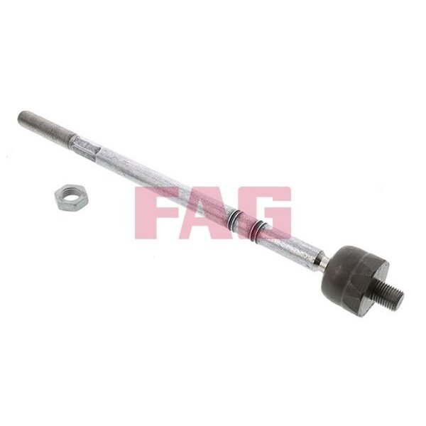 Schaeffler FAG 840 0407 10 Axialgelenk, Spurstange