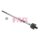 Schaeffler FAG 840 0407 10 Axialgelenk, Spurstange