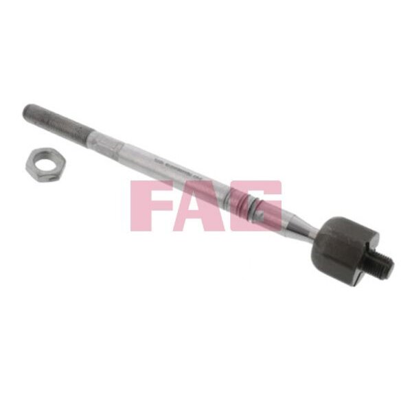 Schaeffler FAG 840 0408 10 Axialgelenk, Spurstange