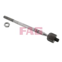 Schaeffler FAG 840 0408 10 Axialgelenk, Spurstange