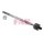 Schaeffler FAG 840 0408 10 Axialgelenk, Spurstange