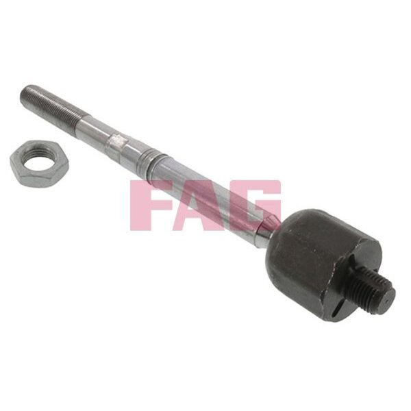Schaeffler FAG 840 0410 10 Axialgelenk, Spurstange