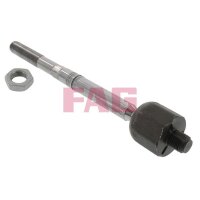 Schaeffler FAG 840 0410 10 Axialgelenk, Spurstange