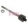 Schaeffler FAG 840 0410 10 Axialgelenk, Spurstange